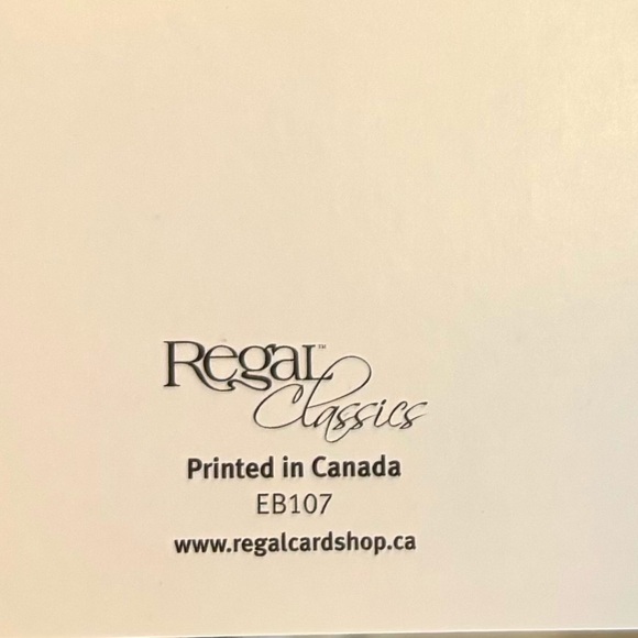 🎄10 pc FREE WITH PURCHASE Christmas cards - Picture 2 of 2